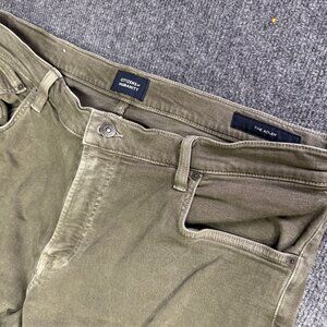 Citizens of Humanity The Adler‎ Pants Made in USA